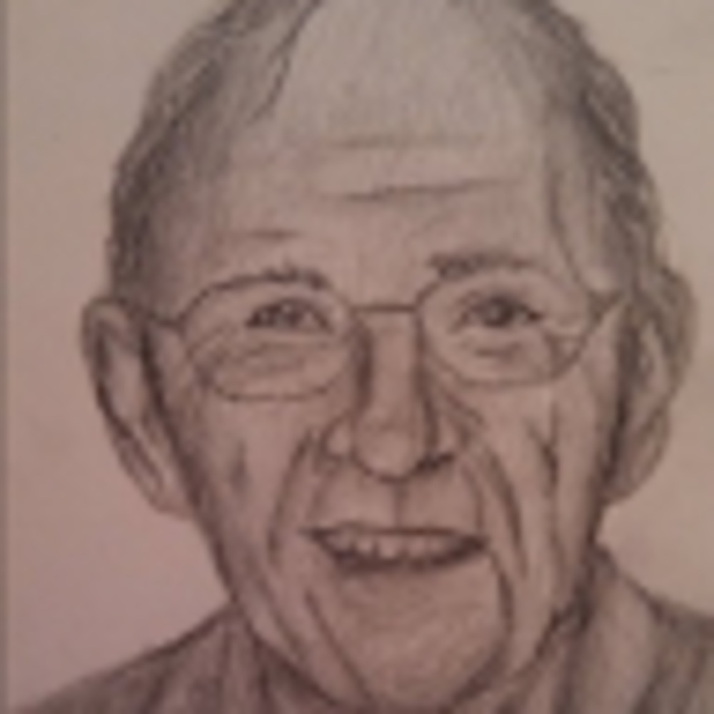 Meet your Posher, Robyn